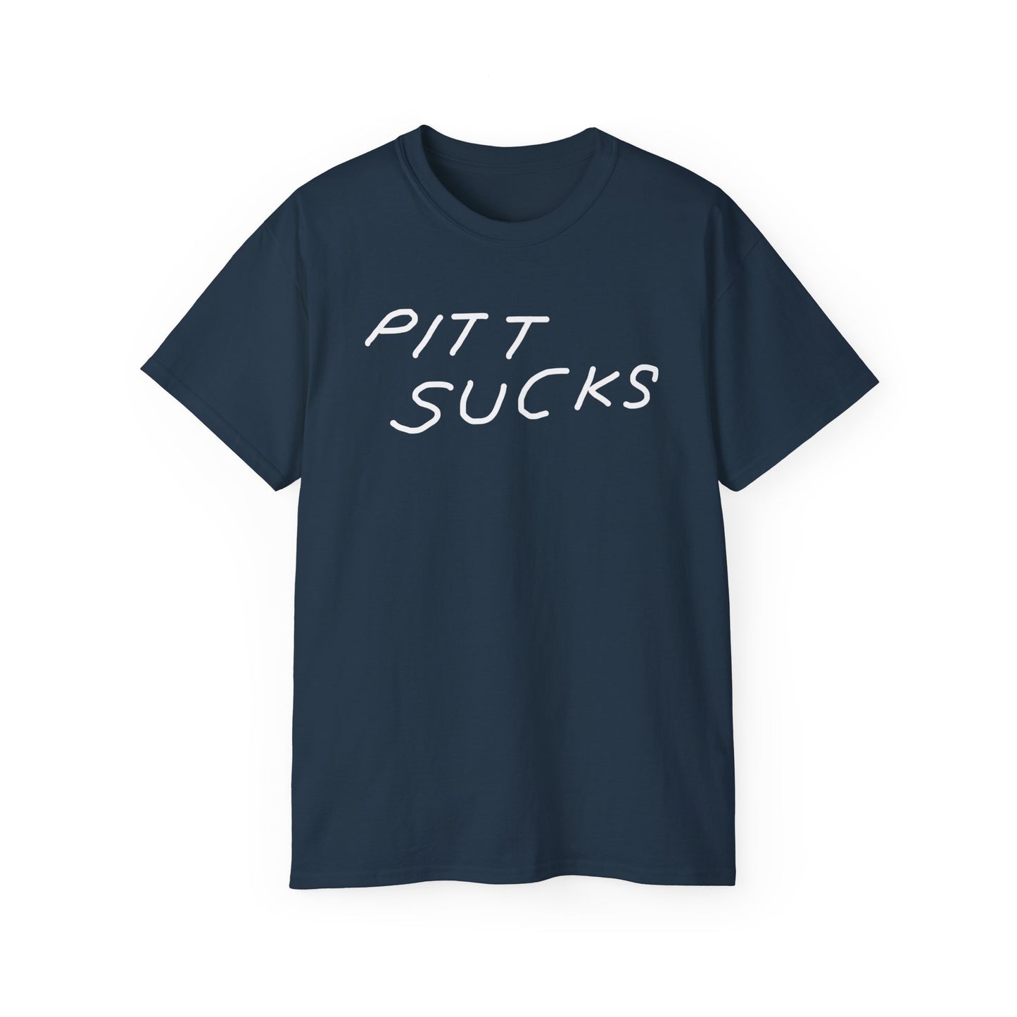 Pitt Sucks Tee