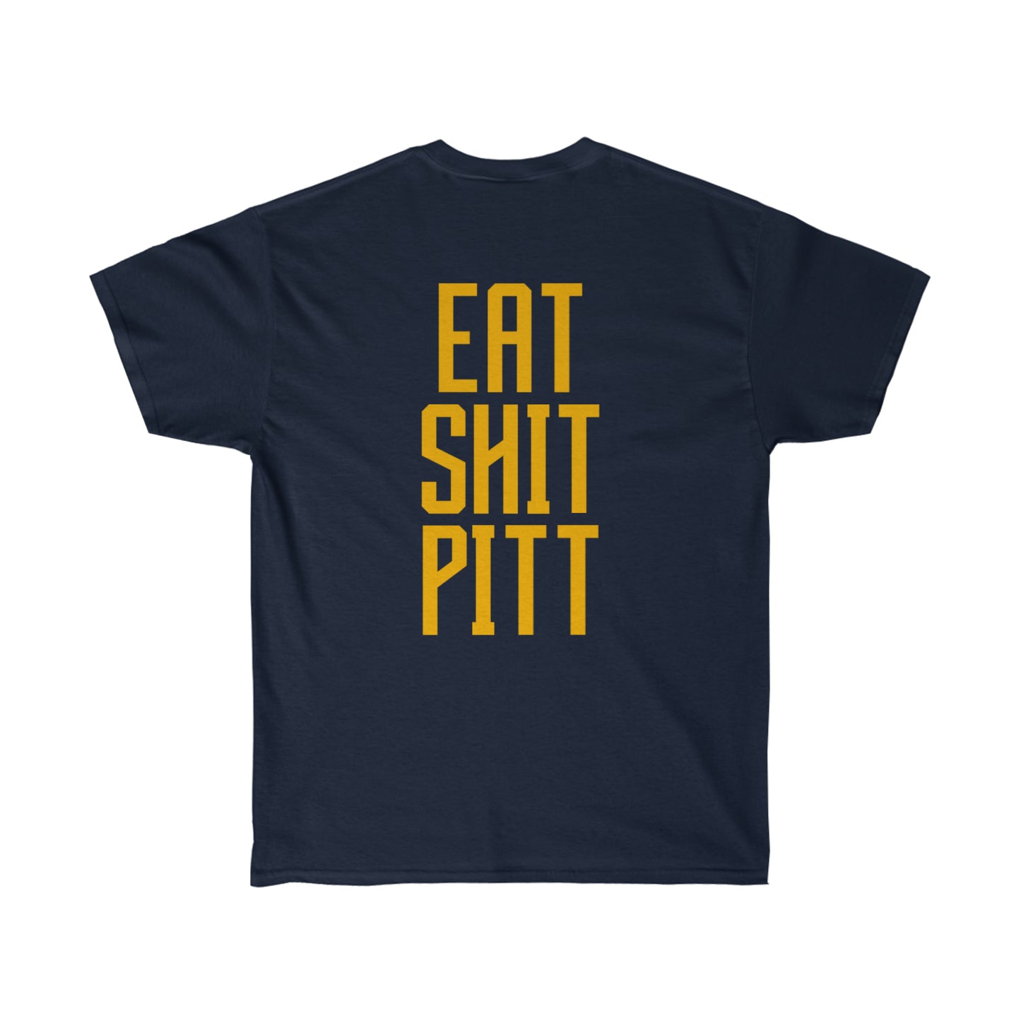 ESp T-Shirt