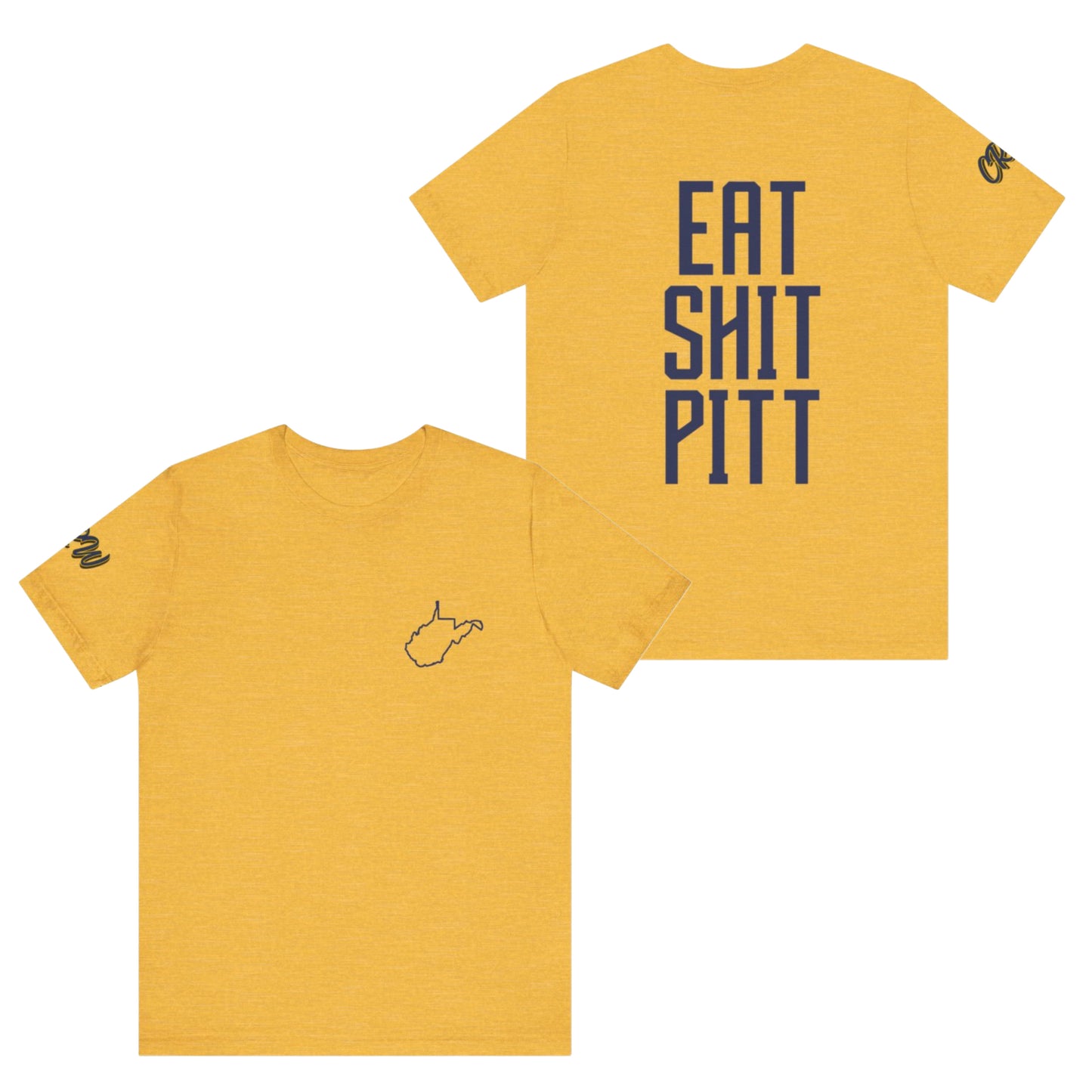 Esp Tee