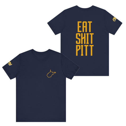 Esp Tee