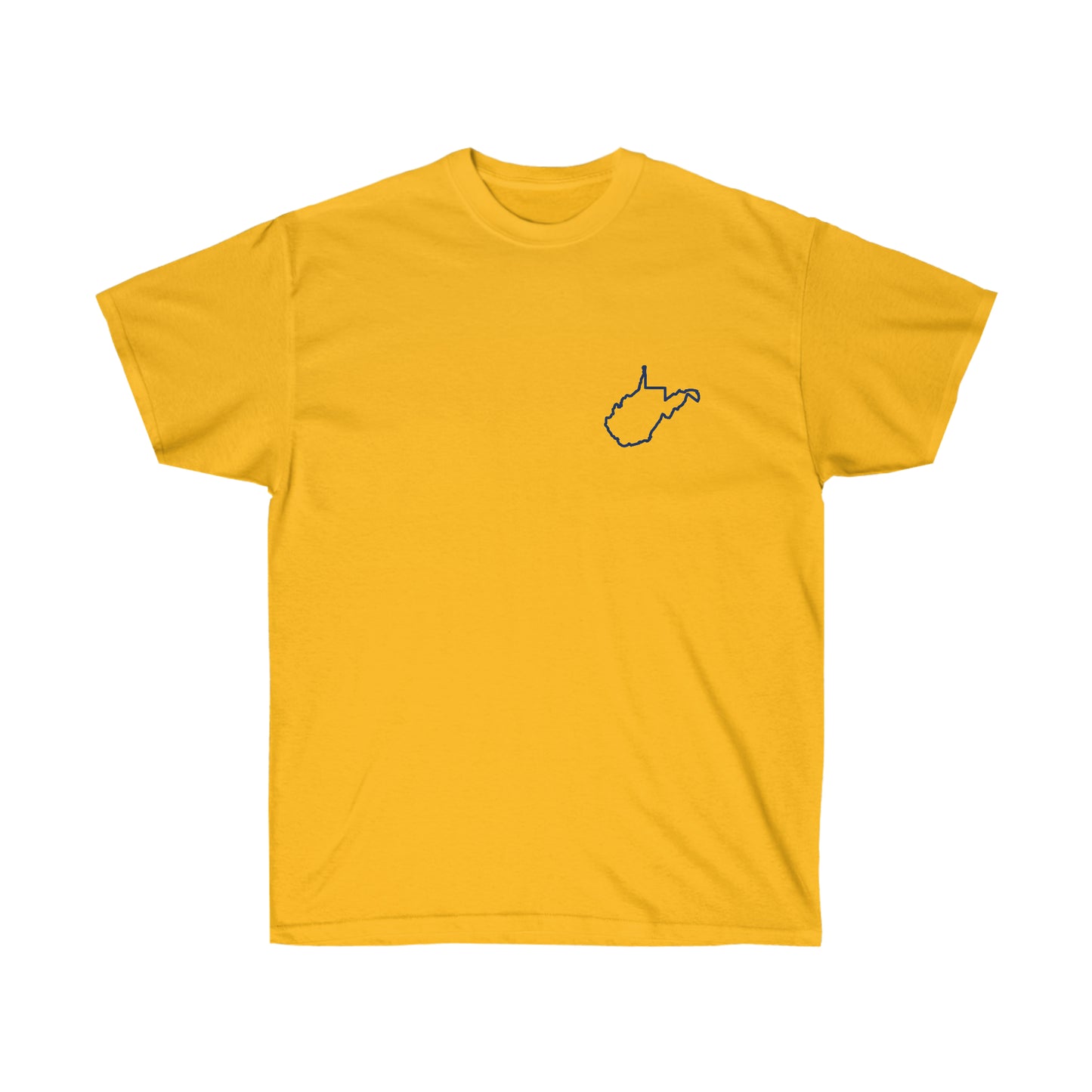 Script ESp T-Shirt